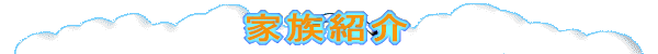 ƑЉ