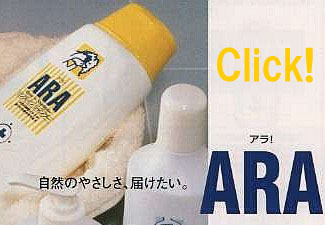 AIV[Y